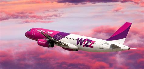 wizz air call center.